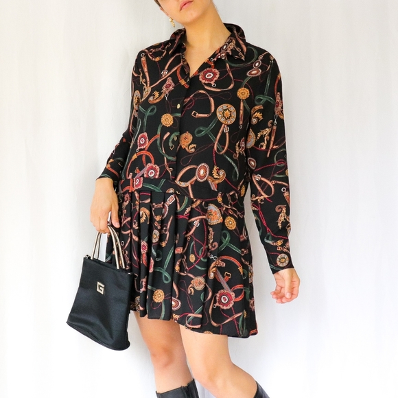 🌼SOLD 🌼 - Picture 2 of 7